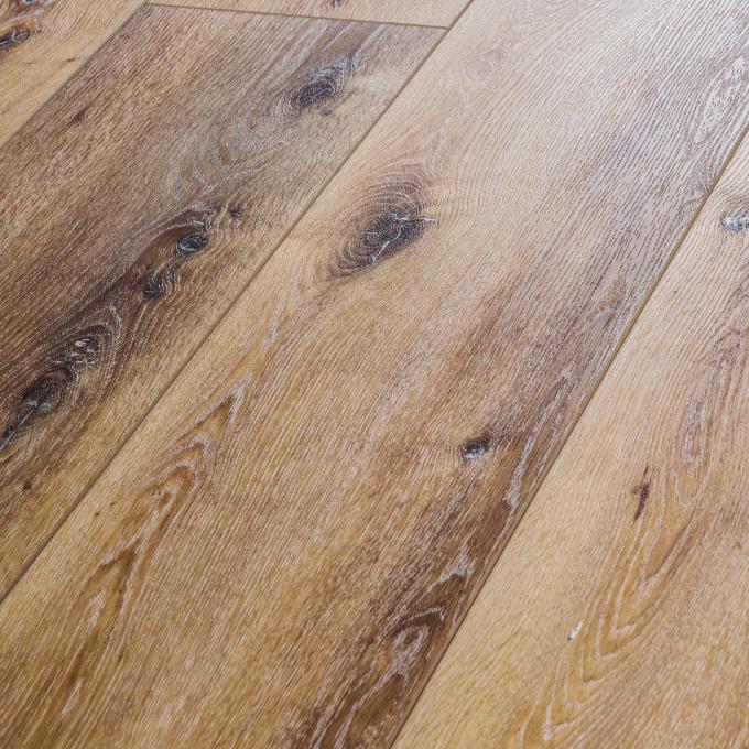 Изображение товара SPC плитка Stark Додже Villa Grande 34 класс толщина 5 мм 2.83 м², цена за упаковку