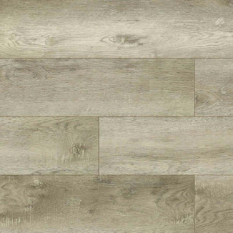 Изображение товара СПК плитка Stark Монте Наполеоне Villa Grande 5 мм влагостойкая структурная дизайн дерево