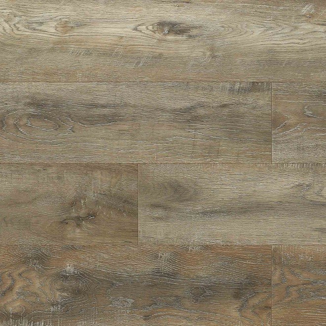 Изображение товара SPC плитка Stark Rеспиро Villa Grande 34 класс влагостойкая 5 мм 2.83 м²