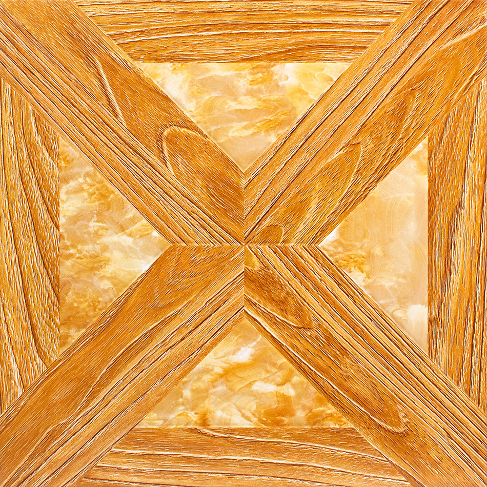 Изображение товара Ламинат Luxury Clermont Комби Букингем 34 класс толщина 10 мм фаски 4 с системой теплого пола