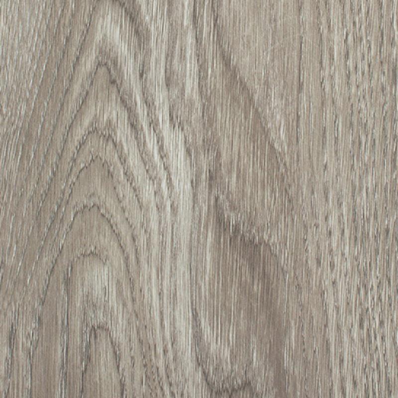 Изображение товара Ламинат Luxury Canada Мидоу 34 класс 8 мм 2 м² цена за упаковку