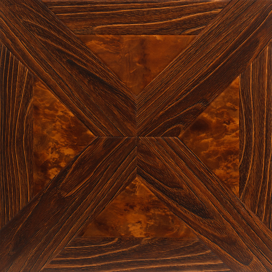 Изображение товара Ламинат Luxury Clermont Комби Гарнье 34 класс толщина 10 мм с фаской 2.88 м², цена за упаковку