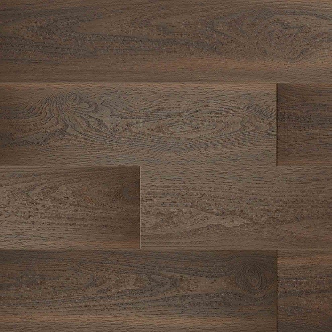 Изображение товара SPC плитка Stark Villa Grande 34 класс с защитным слоем 5 мм, 2.83 м²