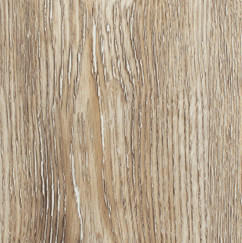 Изображение товара Ламинат Luxury Canada Рандел 34 класс, 8 мм, 2 м²