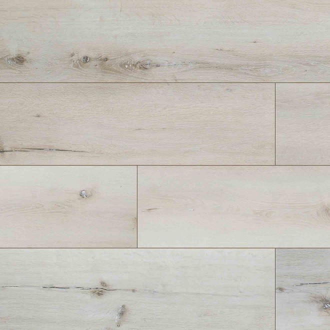 Изображение товара SPC плитка Stark Villa Grande 34 класс влагостойкая для пола 5 мм 2.83 м²