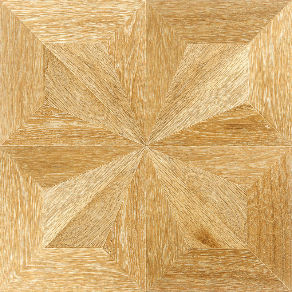 Изображение товара Ламинат Luxury Clermont Винтажный Орех 34 класс 10 мм