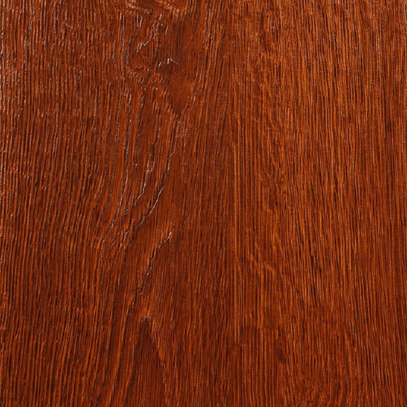 Изображение товара Ламинат LUXURY Регент 34 класс толщина 12 мм фаска 4 шт в упаковке