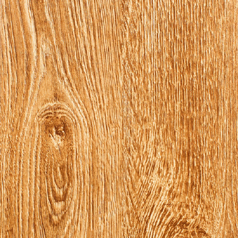 Изображение товара Ламинат Luxury Diamond Картье 34 класс толщина 12 мм с фаской 1.75 м2