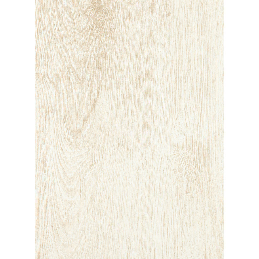 Изображение товара Ламинат Luxury Diamond Тиффани 34 класс, 12 мм, фаска 1.75 м²