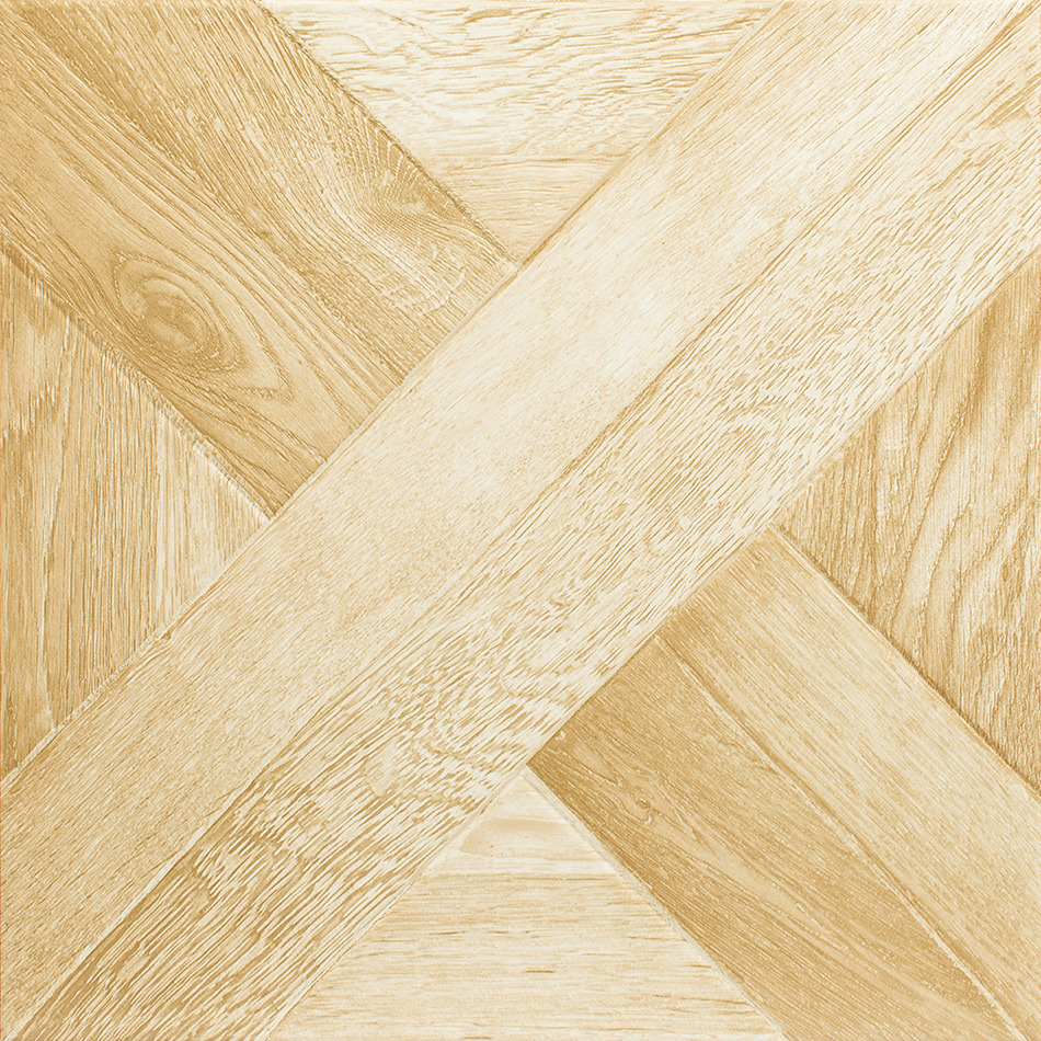 Изображение товара Ламинат Luxury Clermont Ромбо Классик 34 класс толщина 10 мм с фаской 2.88 м², цена за упаковку