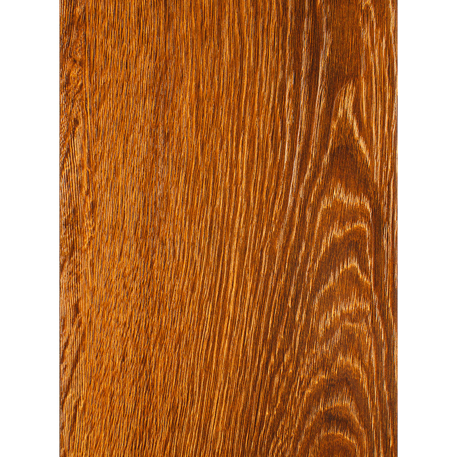 Изображение товара Ламинат Luxury Diamond Флоринтин 34 класс толщина 12 мм с фаской 1.75 м², цена за упаковку