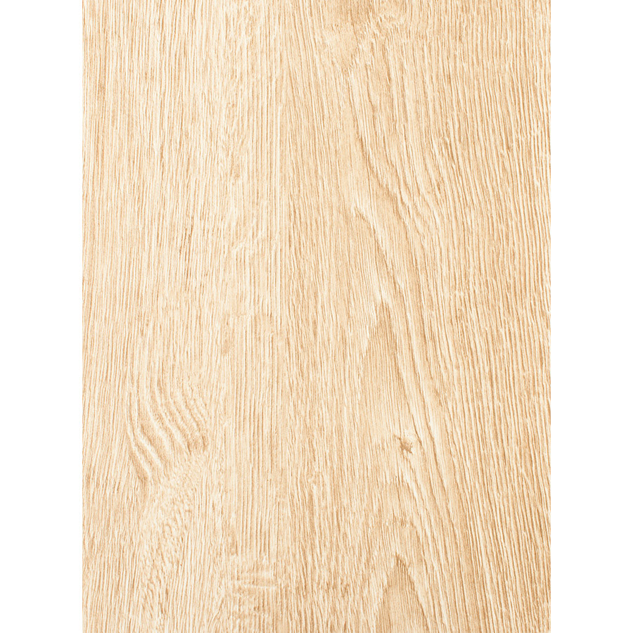 Изображение товара Ламинат Luxury Diamond Адамант 34 класс толщина 12 мм с фаской 1.75 м², цена за упаковку