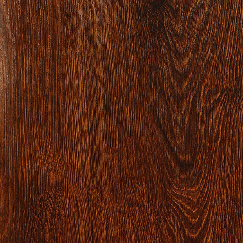 Изображение товара Ламинат Luxury Diamond Лесото Браун 34 класс 12 мм 1.75 м² фаска