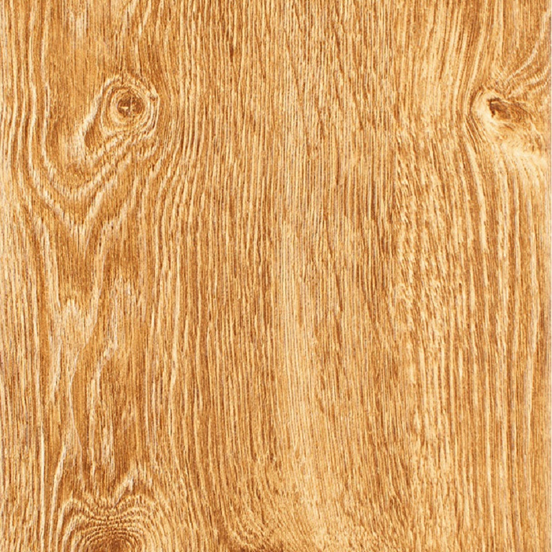 Изображение товара Ламинат Luxury Diamond Хо 34 класс, толщина 12 мм, фаска, 1.75 м²