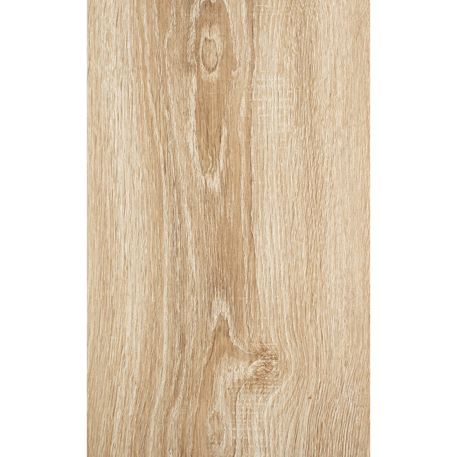 Изображение товара Ламинат Luxury Metropolis Афины 34 класс 12 мм с фаской 2.19 м2