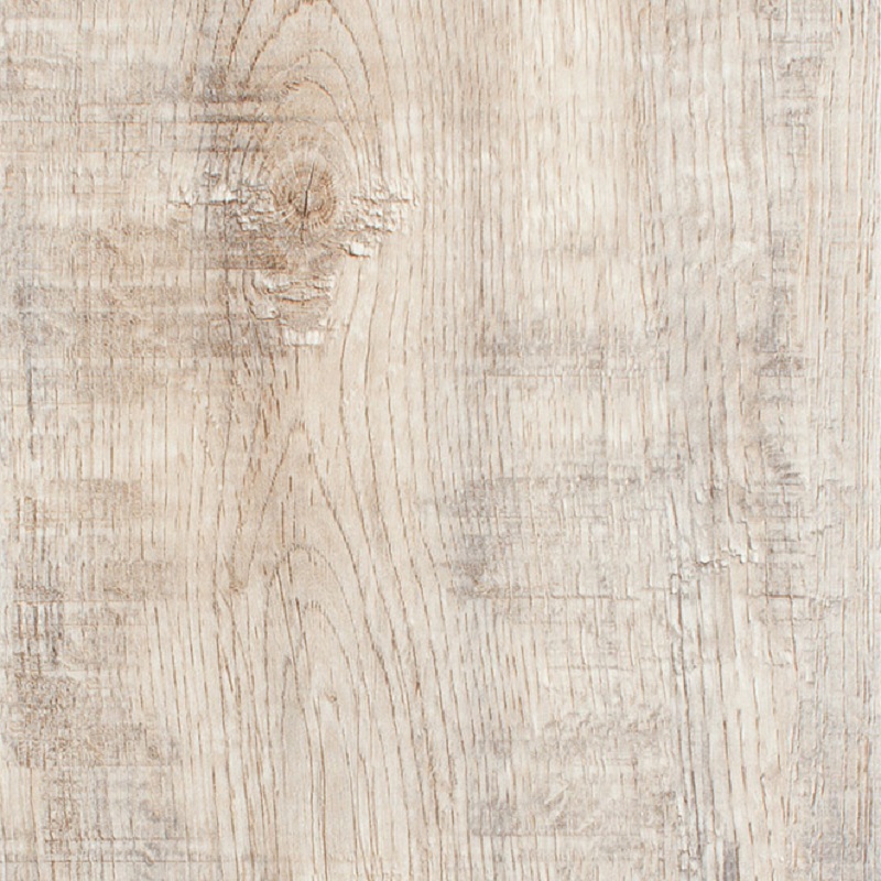 Изображение товара Ламинат Luxury Elegant Floor Ятоба 34 класс 12 мм с фаской 2.06 м² для дома и офиса