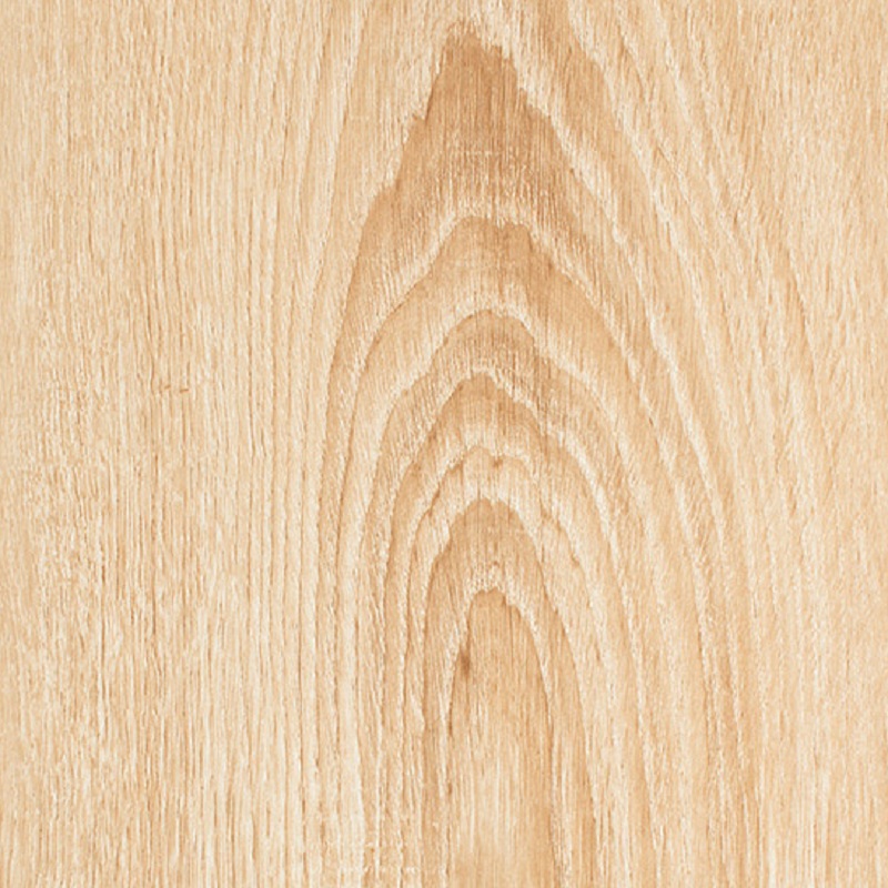 Изображение товара Ламинат Luxury Metropolis Лиссабон 34 класс толщина 12 мм с фаской 2.19 м², цена за упаковку