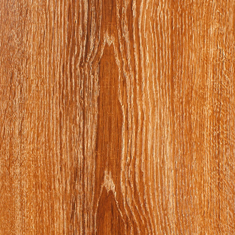 Изображение товара Ламинат Luxury Metropolis Мадрид 34 класс 12 мм фаска 2.19 м²