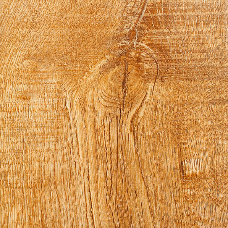 Изображение товара Ламинат Luxury Elegant Floor Массарандуба 34 класс 12 мм с фаской 2.06 м²