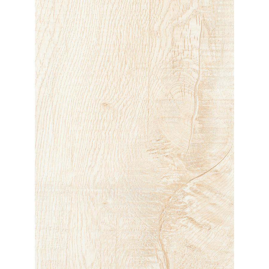 Изображение товара Ламинат Luxury Elegant Floor Керуинг 34 класс 12 мм с фаской 2.06 м²