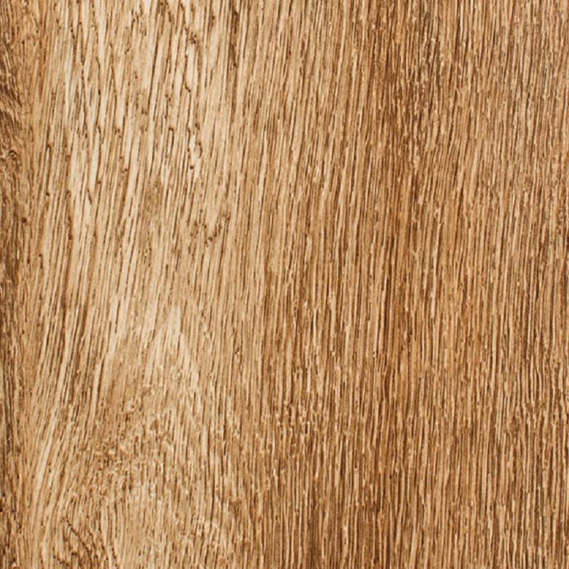 Изображение товара Ламинат Luxury Natural Floor Хемингуэй Дуб 33 класс 12 мм с фаской 2.04 м²