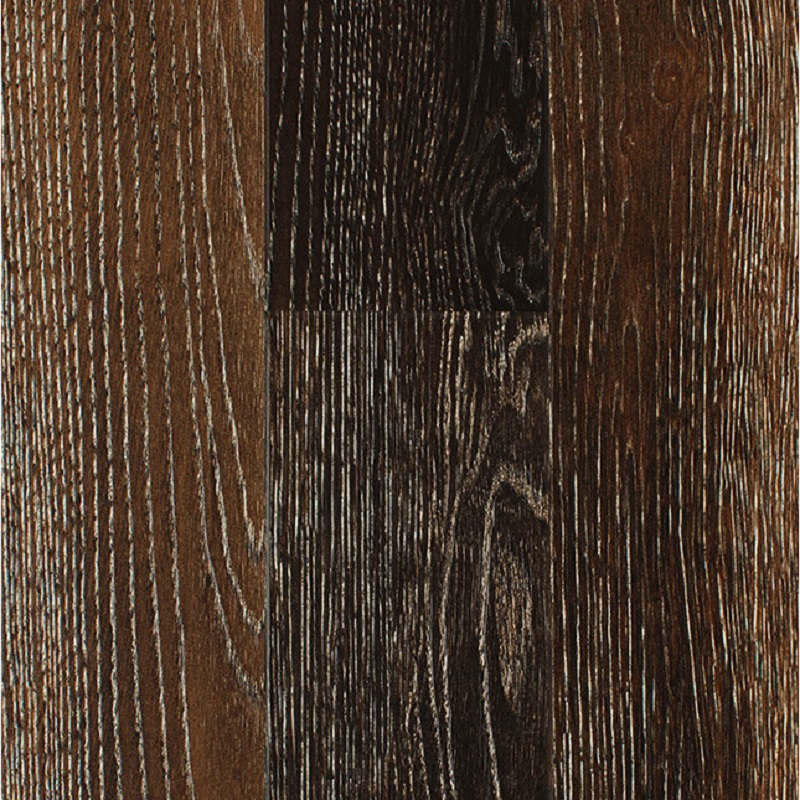 Изображение товара Ламинат Luxury Royal Wood Дуб Кастильский 34 класс 8 мм Изображение товара Ламинат Luxury Royal Wood Дуб Кастильский 34 класс 8 мм