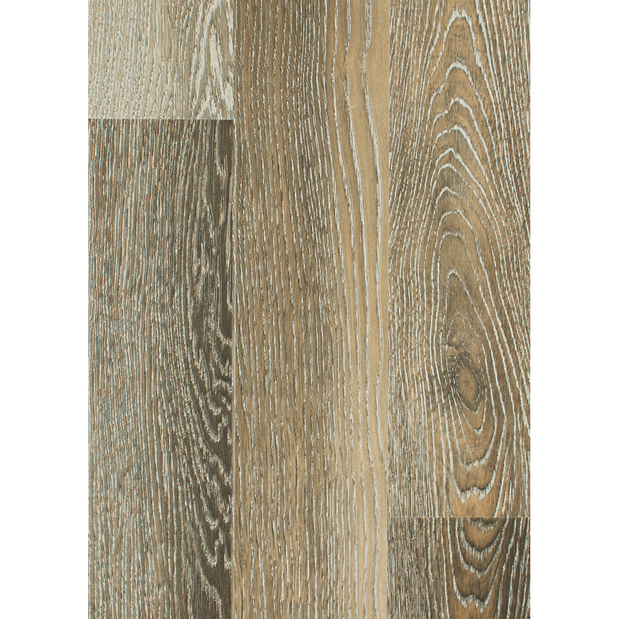 Изображение товара Ламинат Luxury Royal Wood Дуб Селтик 34 класс 8 мм с фаской