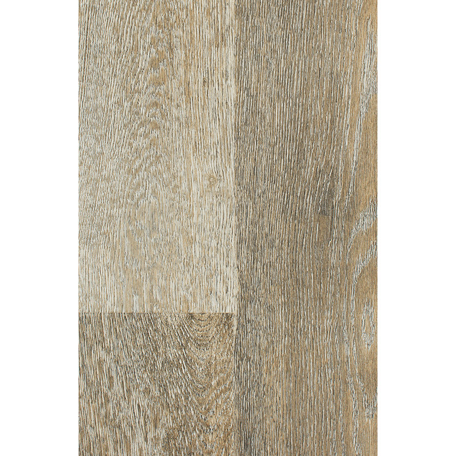 Изображение товара Ламинат Luxury Royal Wood Дуб Хельсинки 34 класс толщина 8 мм с фаской 2.31 м², цена за упаковку