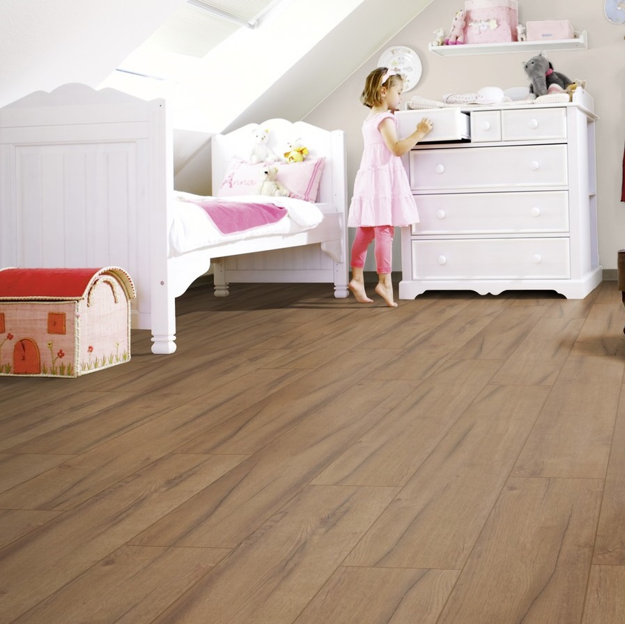 Изображение товара Ламинат Wineo Rock’n’Go Whiskey in the Jar 33 класс толщина 9 мм с фаской 2.01 м²