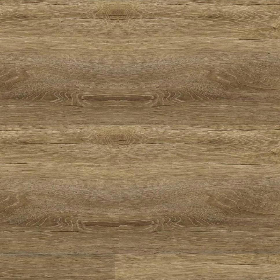 Изображение товара Ламинат AGT Natura Ultra Line Дуб Олимпос 33 класс 8 мм 4 фаски влагостойкий