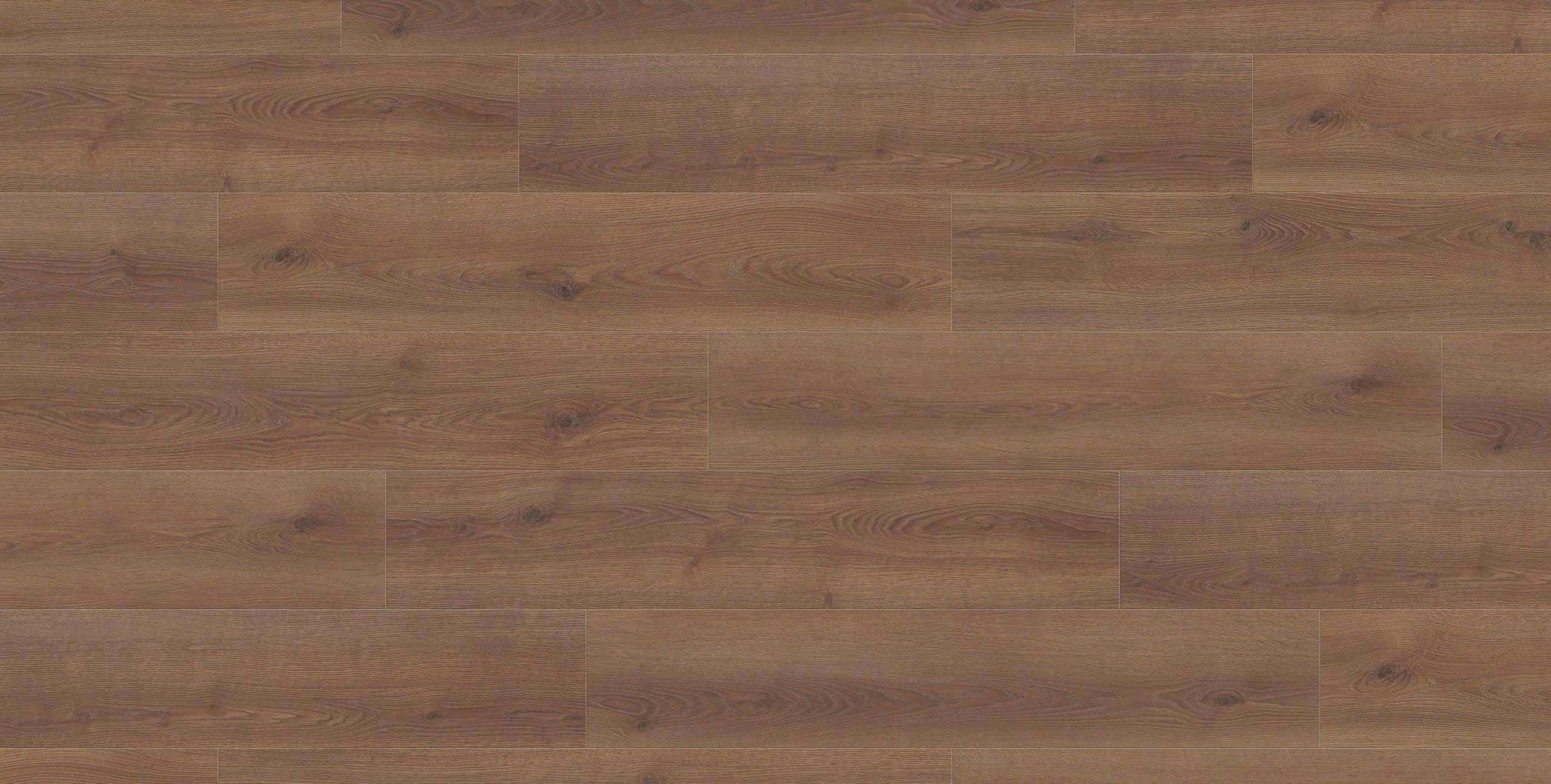 Изображение товара Ламинат Haro Дуб Контура Дымчатый 32 класс 8 мм с фаской 2.49 м²