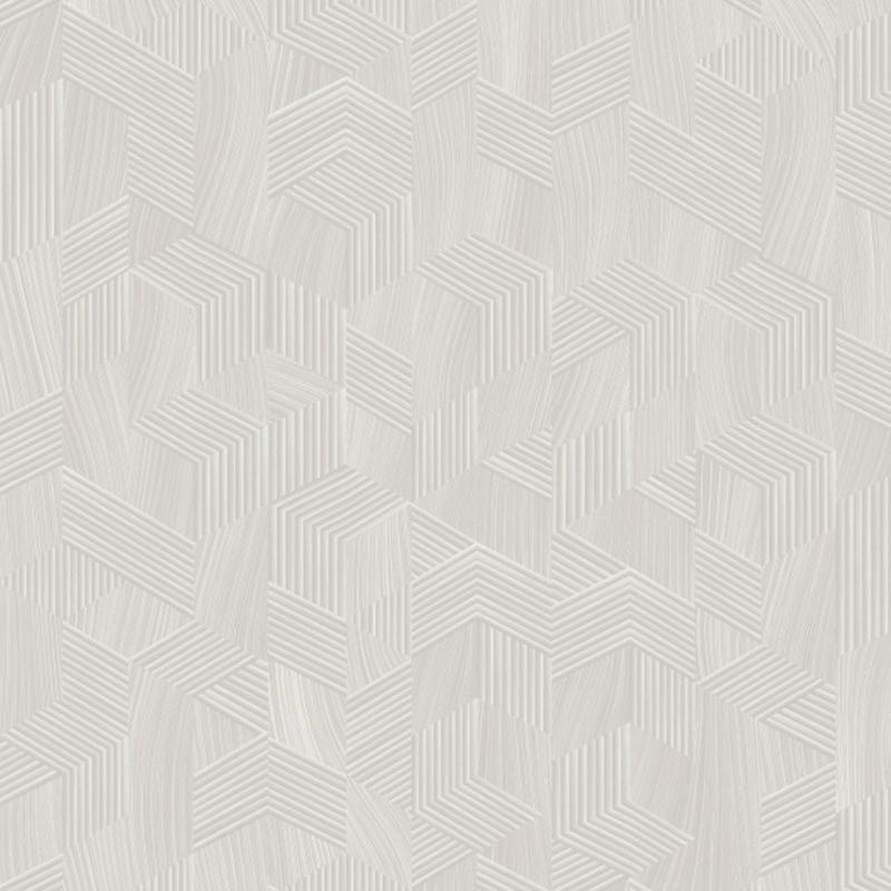 Изображение товара Ламинат AGT Spark Грей 32 класс, толщина 12 мм, фаски 4 стороны, 1.37 м²