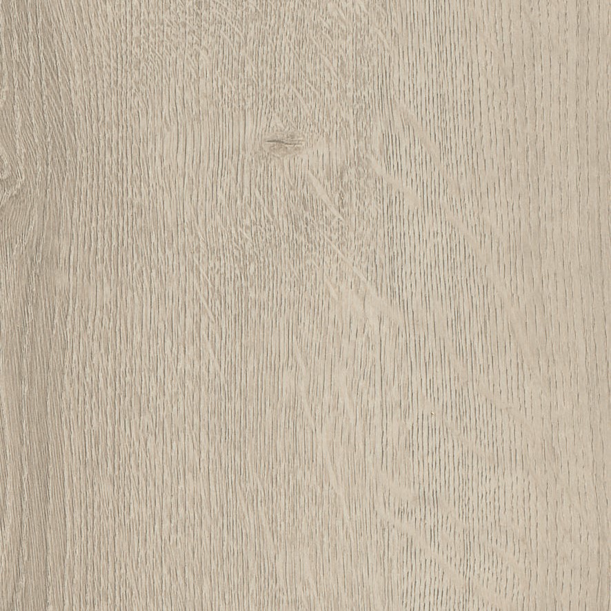 Изображение товара Ламинат Haro Дуб Бреда Светло-Серый 32 класс толщина 8 мм с фаской 2.22 м²