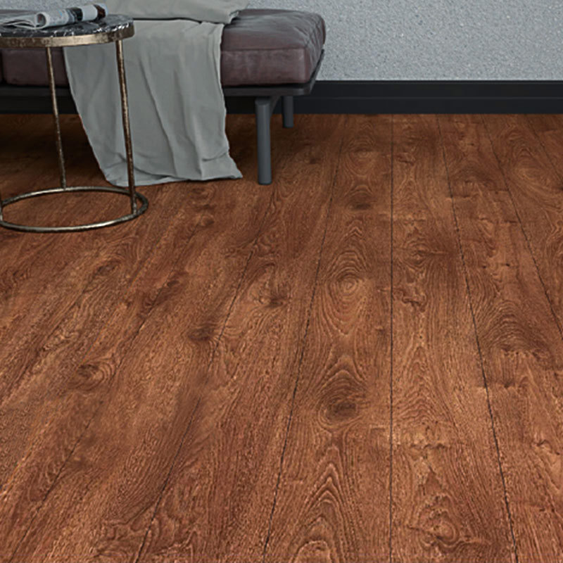 Изображение товара Ламинат AGT Effect Premium Фуджи 33 класс 12 мм с фаской, влагостойкий, Турция