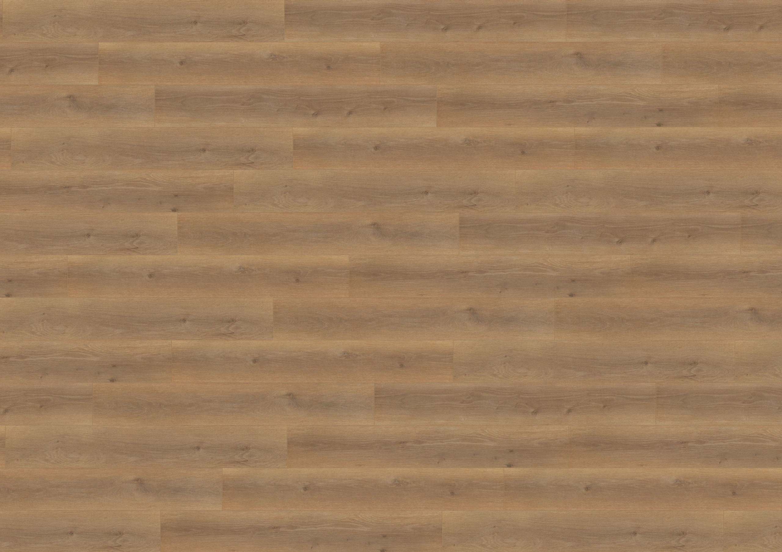 Изображение товара Ламинат Wineo Дуб Премиум Темно-Коричневый 33 класс влагостойкий 8 мм