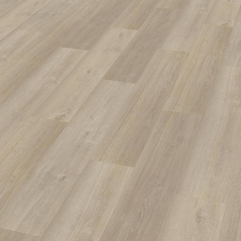 Изображение товара Ламинат Wineo Дуб Лондон 33 класс 8 мм с фаской водостойкий для кухни и гостиной