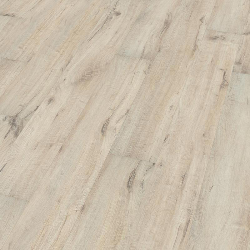 Изображение товара Ламинат Wineo Дуб Соленый 33 класс толщина 8 мм с фаской 2.26 м²