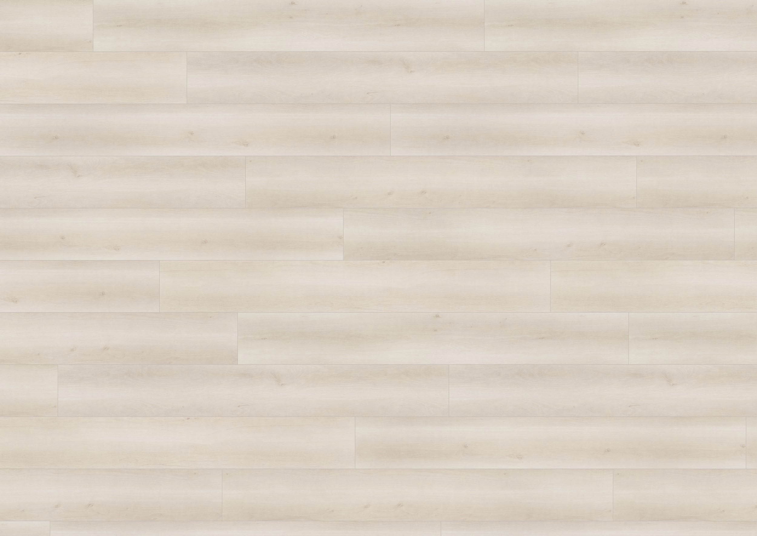 Изображение товара Ламинат Wineo Дуб Премиум белый 8 мм 33 класс с фаской, 2.73 м², Германия