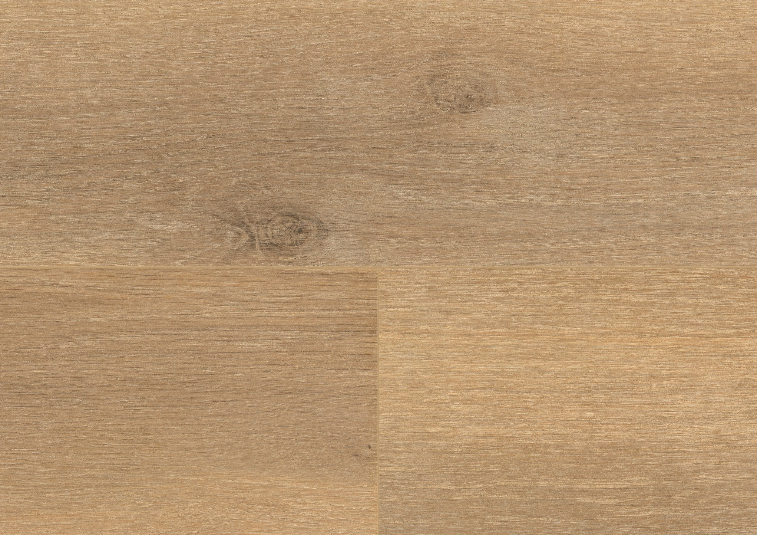 Изображение товара Ламинат Wineo Дуб Премиум Коричневый 33 класс 8 мм с фаской, 2.73 м²