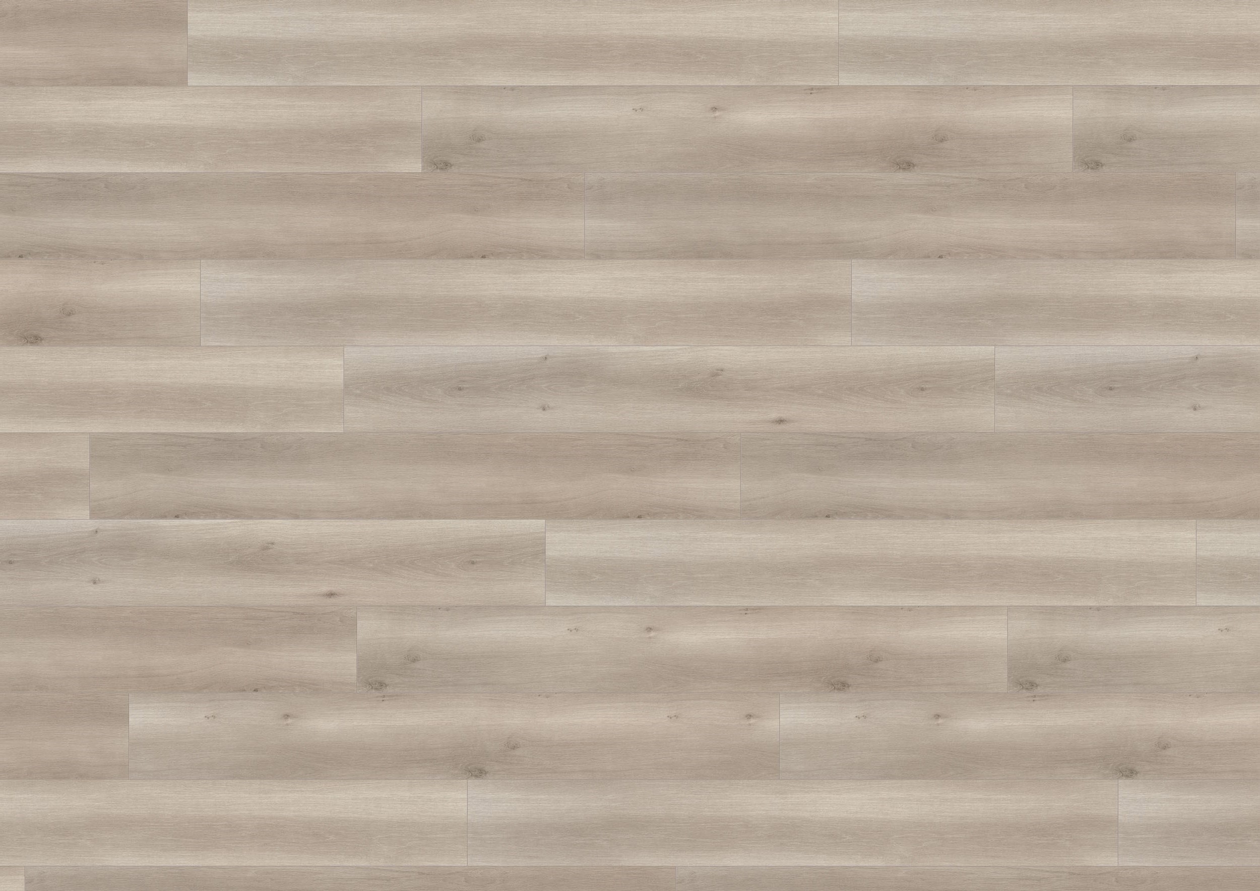 Изображение товара Ламинат Wineo Дуб Премиум Серый 33 класс толщина 8 мм