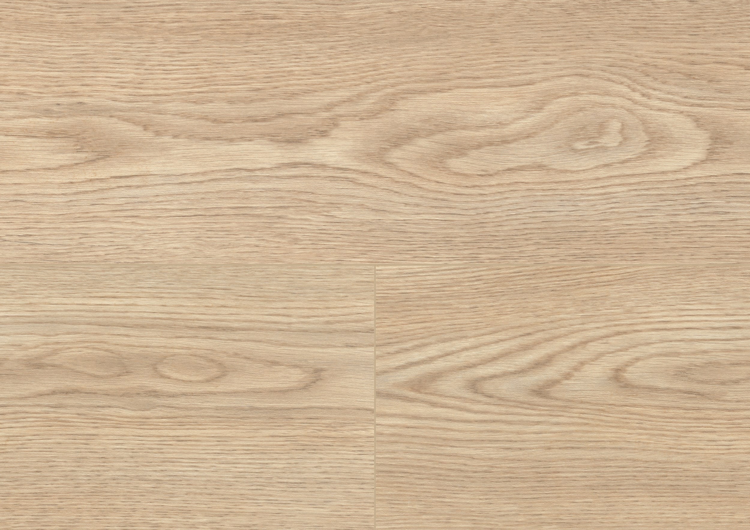 Изображение товара Ламинат Wineo Дуб Спокойный Бежевый 33 класс толщина 8 мм с фаской 2.73 м²