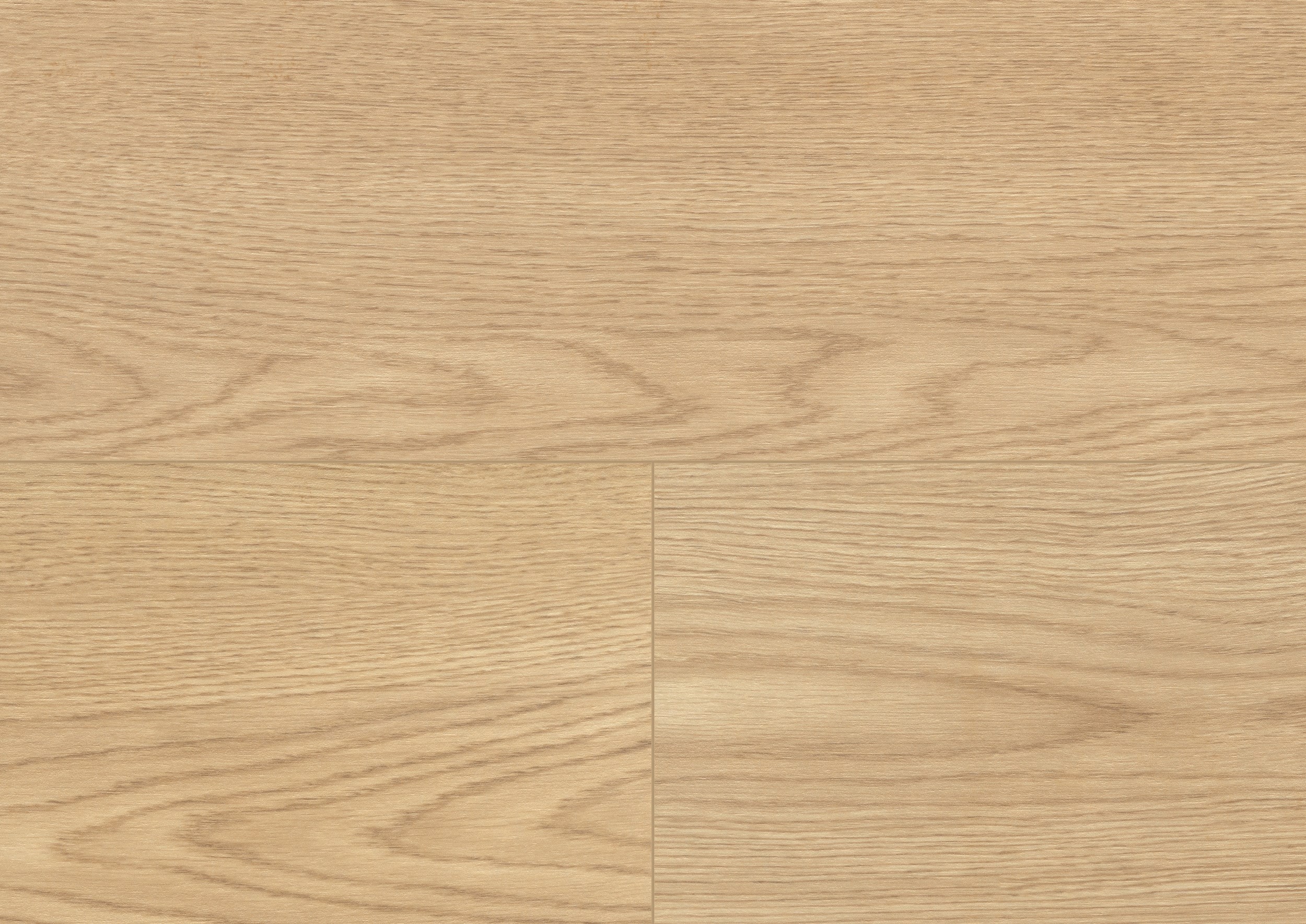 Изображение товара Ламинат Wineo Дуб Спокойный Коричневый-Золотистый 33 класс толщиной 8 мм