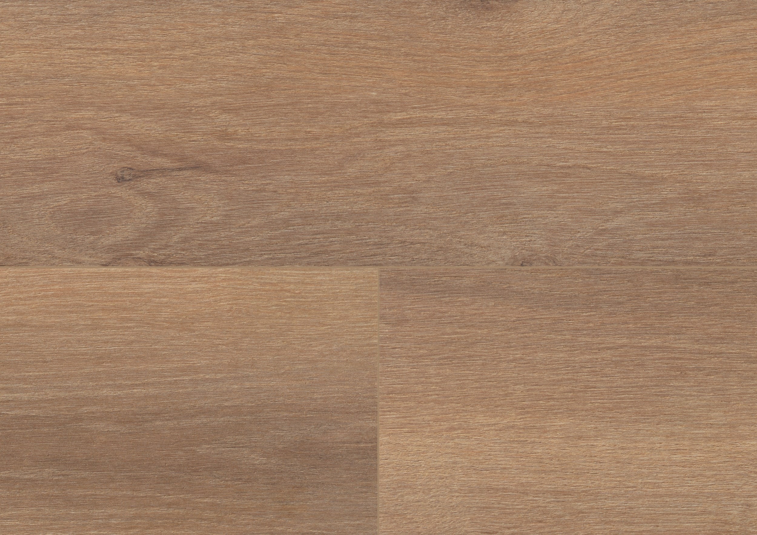 Изображение товара Ламинат Wineo Дуб Премиум Темно-Коричневый 8 мм 33 класс с фаской 2.73 м²