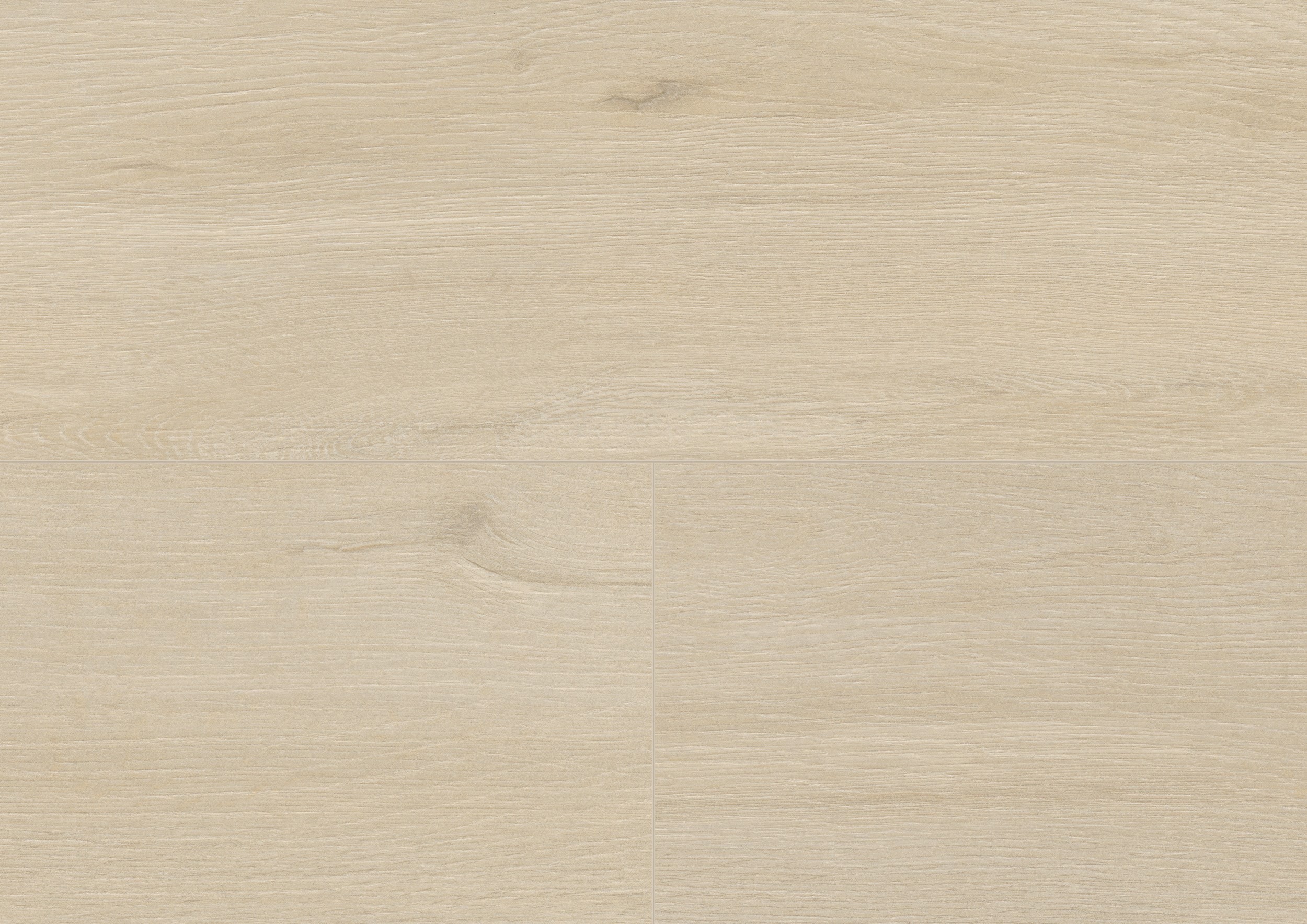 Изображение товара Ламинат Wineo Дуб Дикий Белый 33 класс 8 мм с фаской 2.73 м²