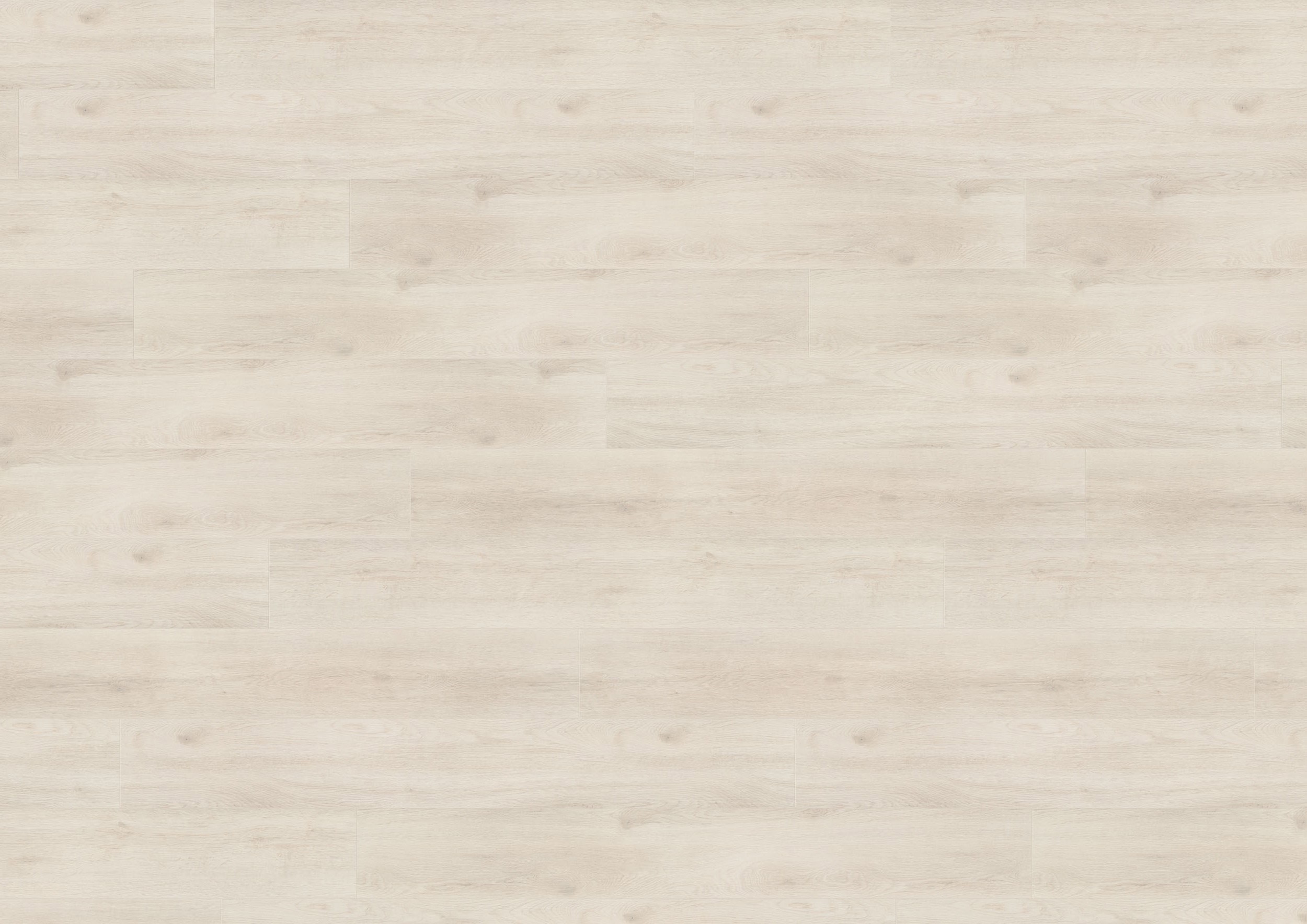 Изображение товара Ламинат WINEO Дуб Натур Белый 33 класс, 8 мм с фаской, 2.73 м²