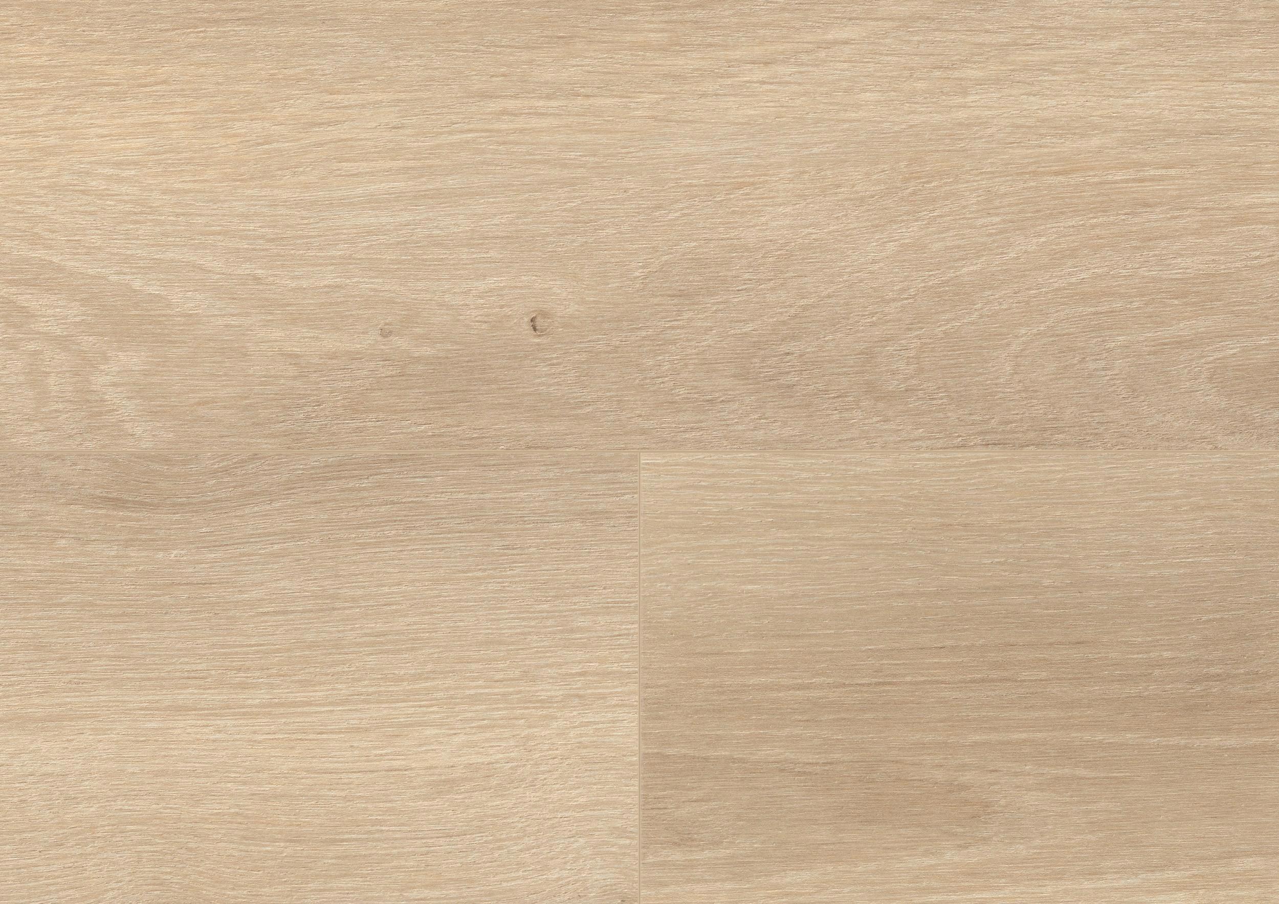 Изображение товара Ламинат Wineo Дуб Натур коричневый 33 класс толщина 8 мм с фаской 2.73 м²