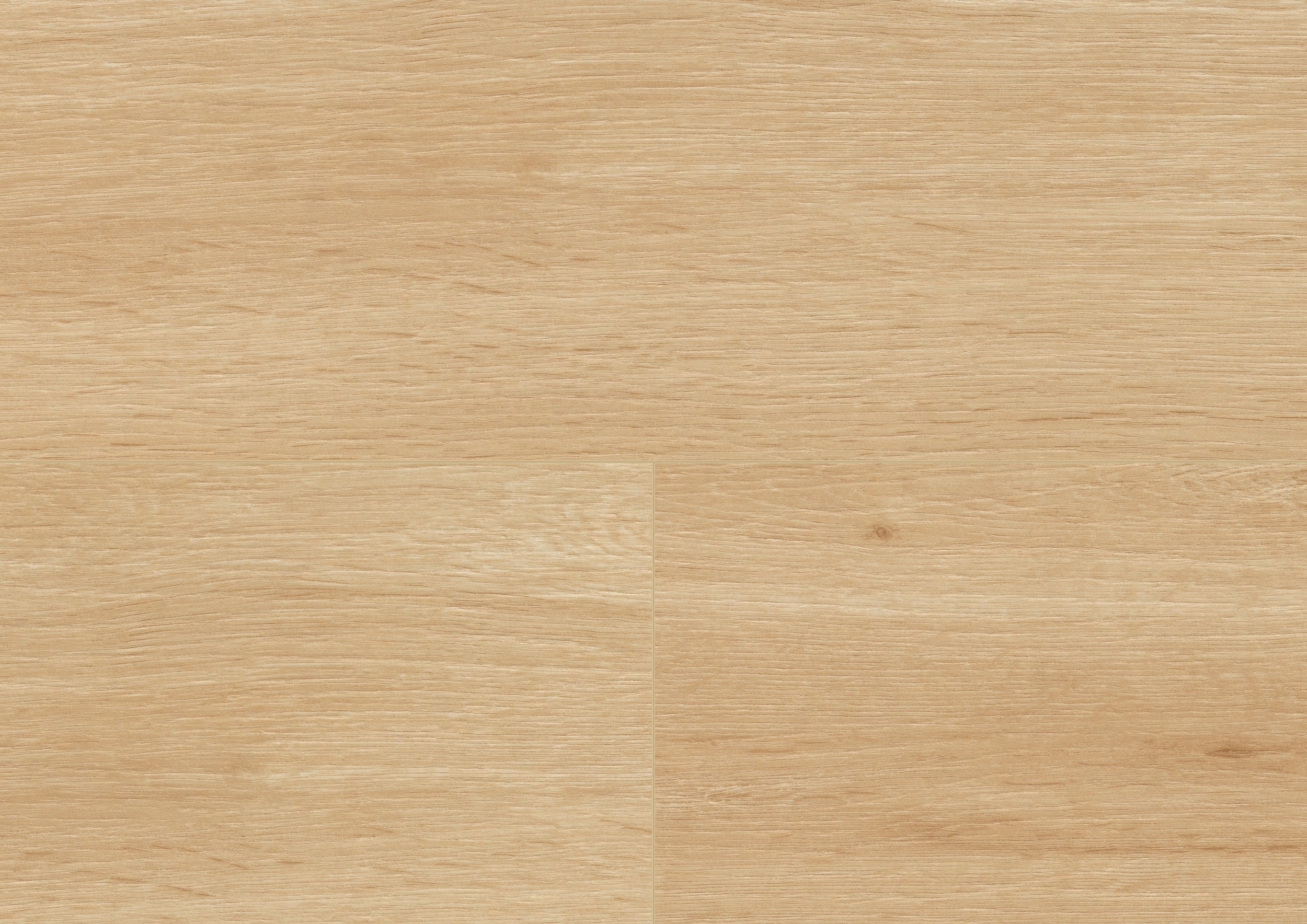 Изображение товара Ламинат Wineo Дуб Дикий Бежевый 33 класс толщина 8 мм с фаской 2.73 м²