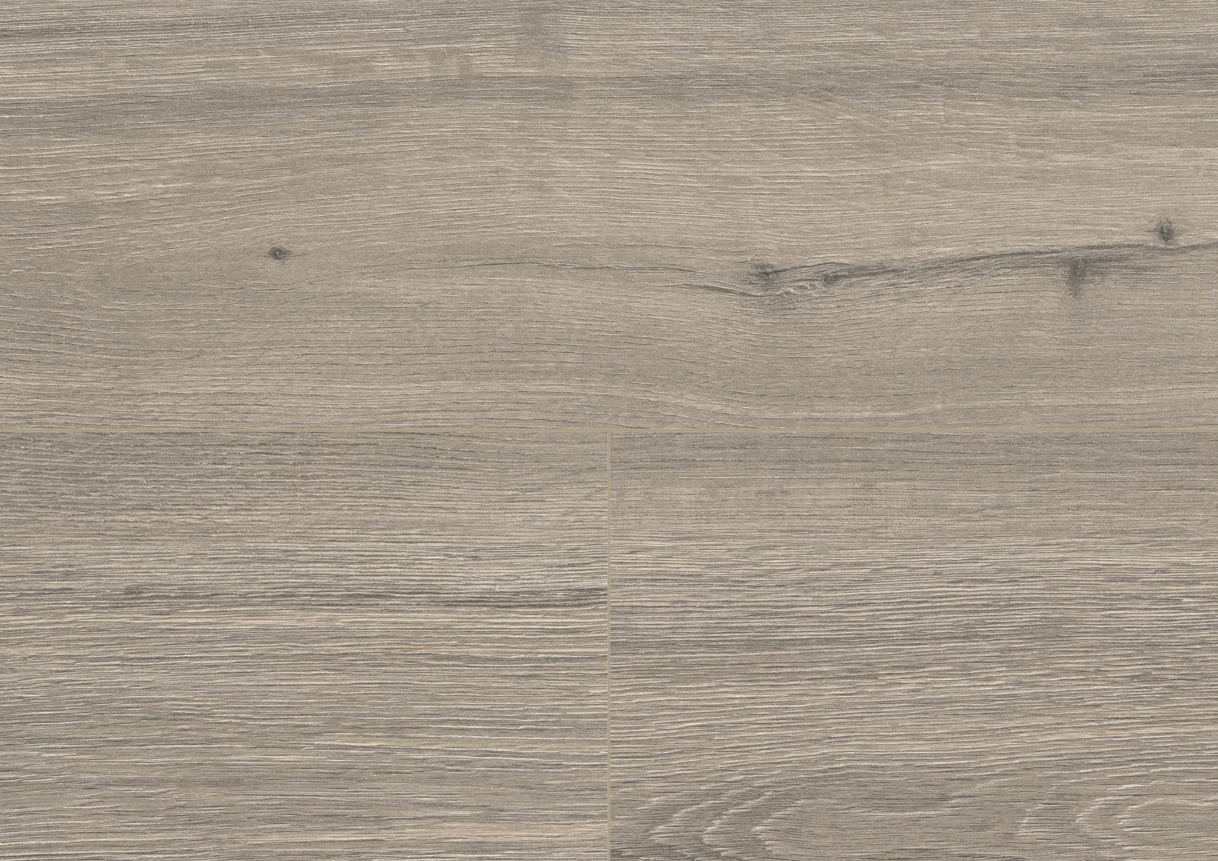 Изображение товара Ламинат Wineo Дуб Дикий Серый 32 класс 8 мм с фаской