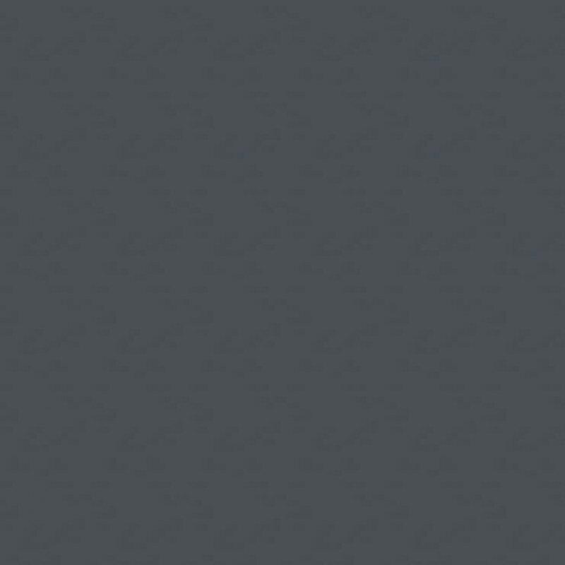 Изображение товара Ламинат WINEO LA072CH-01 32 класс 8 мм влагостойкий для кухни и гостиной Германия