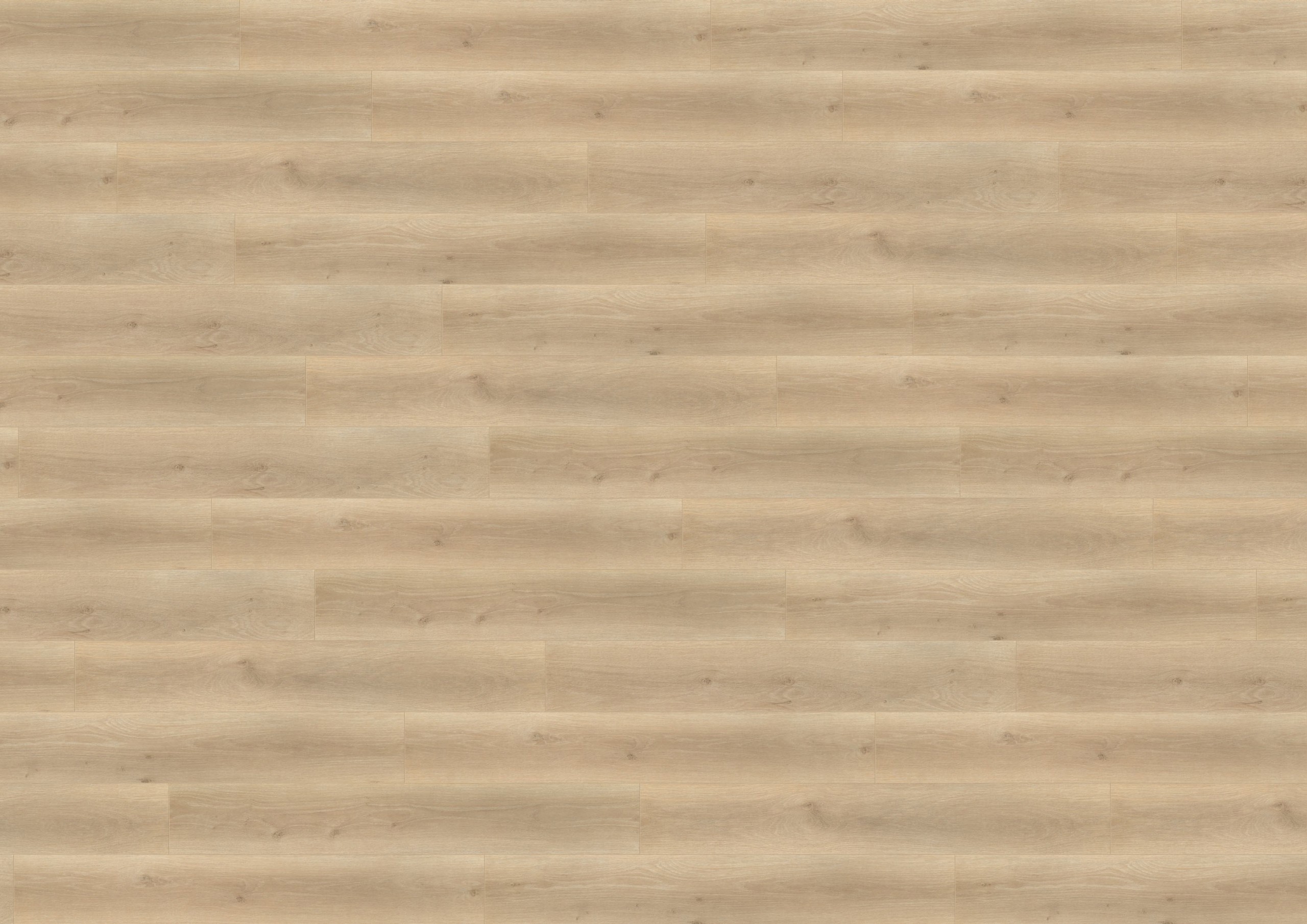 Изображение товара Ламинат Wineo LA165MV4 Дуб Премиум бежевый, класс 33, влагостойкий, 8 мм, Германия